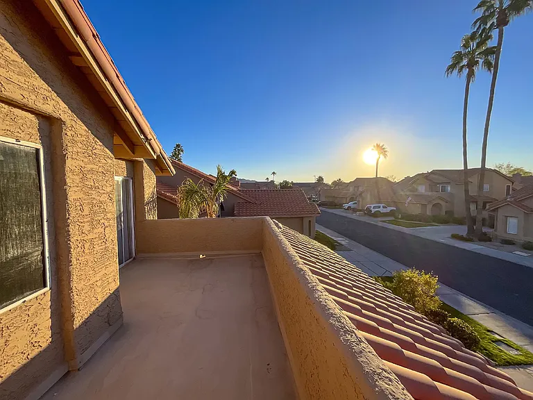 9276 E Sutton Dr — Photo 24
