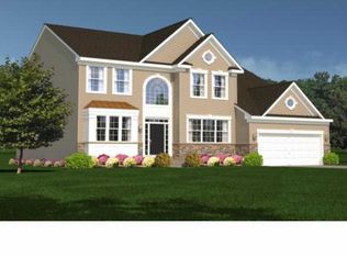 1135 Cardigan Rd, Middletown, DE 19709