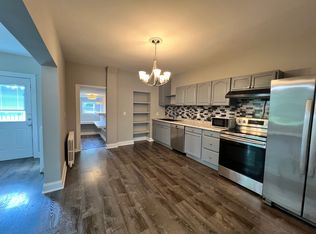37 Clapp Ave, Wappingers Falls, NY 12590