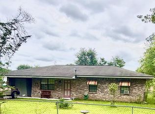 108 Marsha St, Picayune, MS 39466
