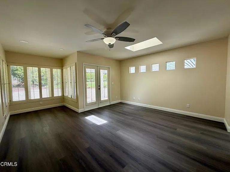 3835 Fairmeade Rd — Photo 36