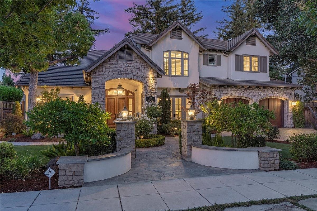 1292 Cherry Ave, San Jose, CA 95125 Zillow