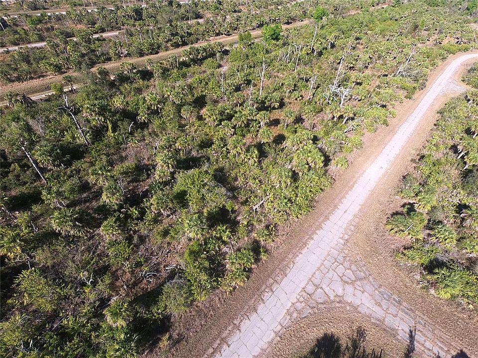 1st image of Fireglow Cir Lot 6