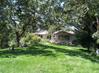 1055 Cattle Dr, Roseburg, OR 97470