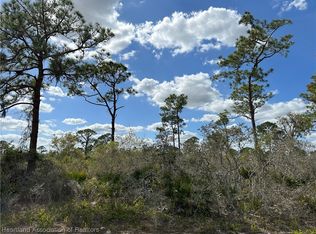 4324 Gerona Ave, Sebring, FL 33872