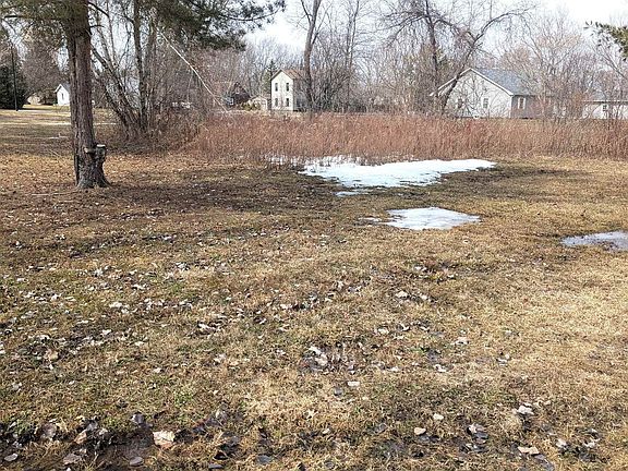 5th image of 800-804 Picquet Dr