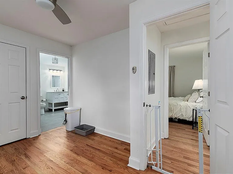 3940 Forrest Ct — Photo 20