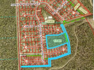 6460 Forest Trail Cir, Beaumont, TX 77713
