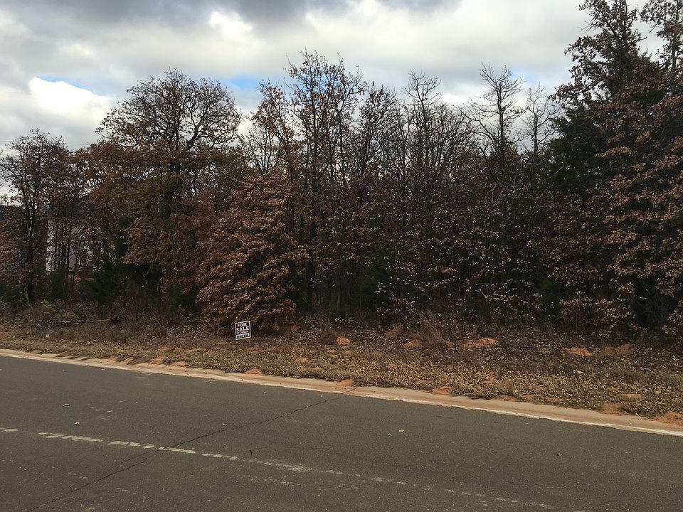 2nd image of 9216 Via Del Vista #Lot # 18