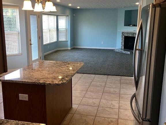 5th image of 2975 Collier Hill Ct