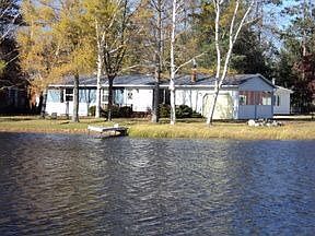 1st image of 209 Atwood Dr
