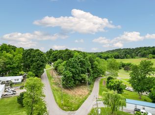0 Bandy Rd, Greeneville, TN 37743