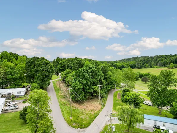0 Bandy Rd, Greeneville, TN 37743
