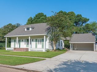 7442 Lew Hoad Ave, Baton Rouge, LA 70810