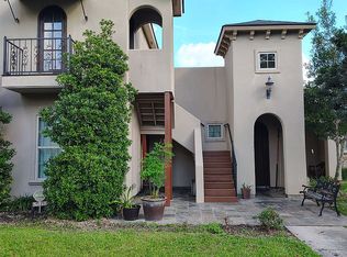 10143 Old World Dr, Baton Rouge, LA 70817