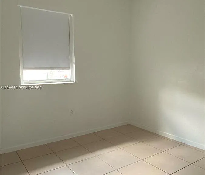 8900 NW 97th Ave #104 — Photo 11