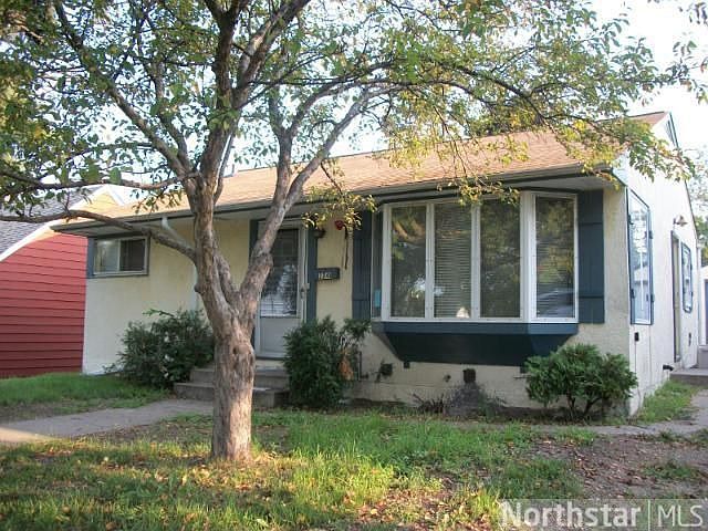 1st image of 2241 Fremont Ave