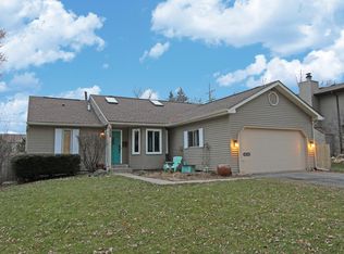 434 Ann St, Cary, IL 60013