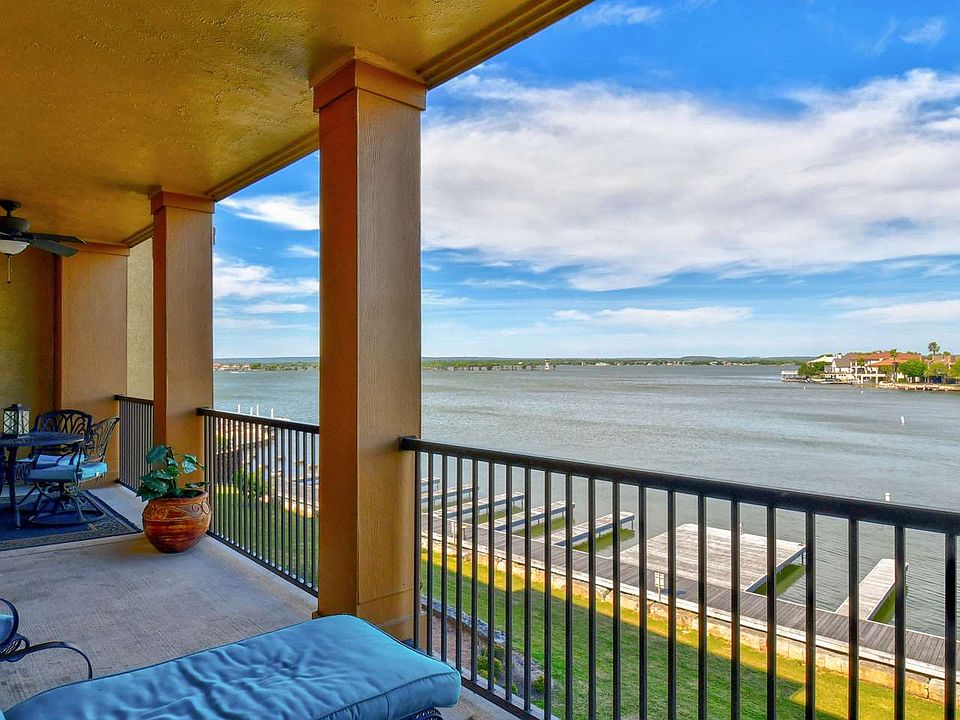 1st image of 98 Island Dr Unit 22