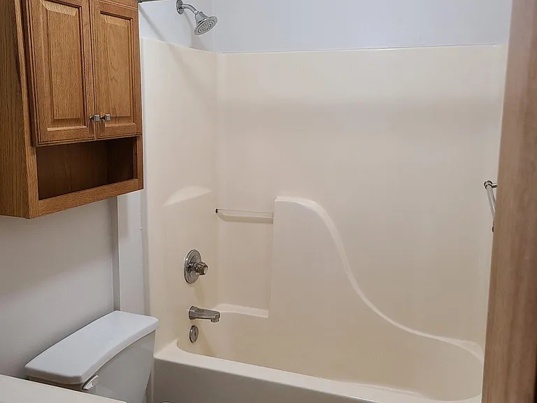 107 Peregrine Pl — Photo 18