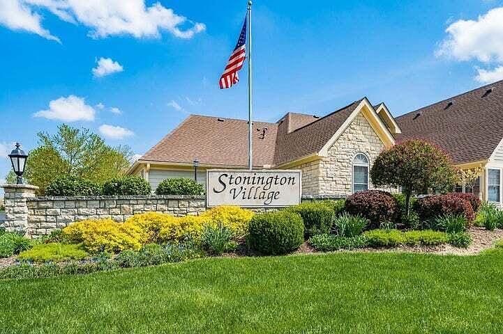 1st image of 1276 Stonehill Ln