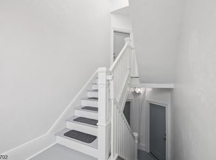 915-2L Main, Boonton, NJ 07005