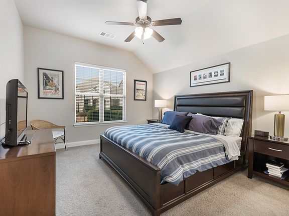 4th image of 1415 Huntsman Ridge Ln