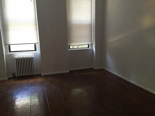 Rented by Bond New York | media 15