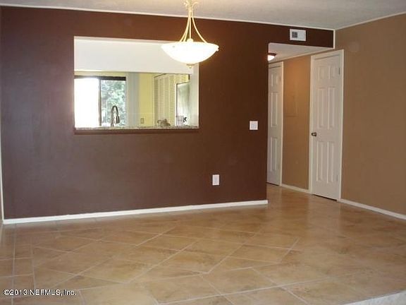 2nd image of 7785 Las Palmas Way