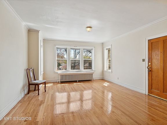 4th image of 5506 N Luna Ave