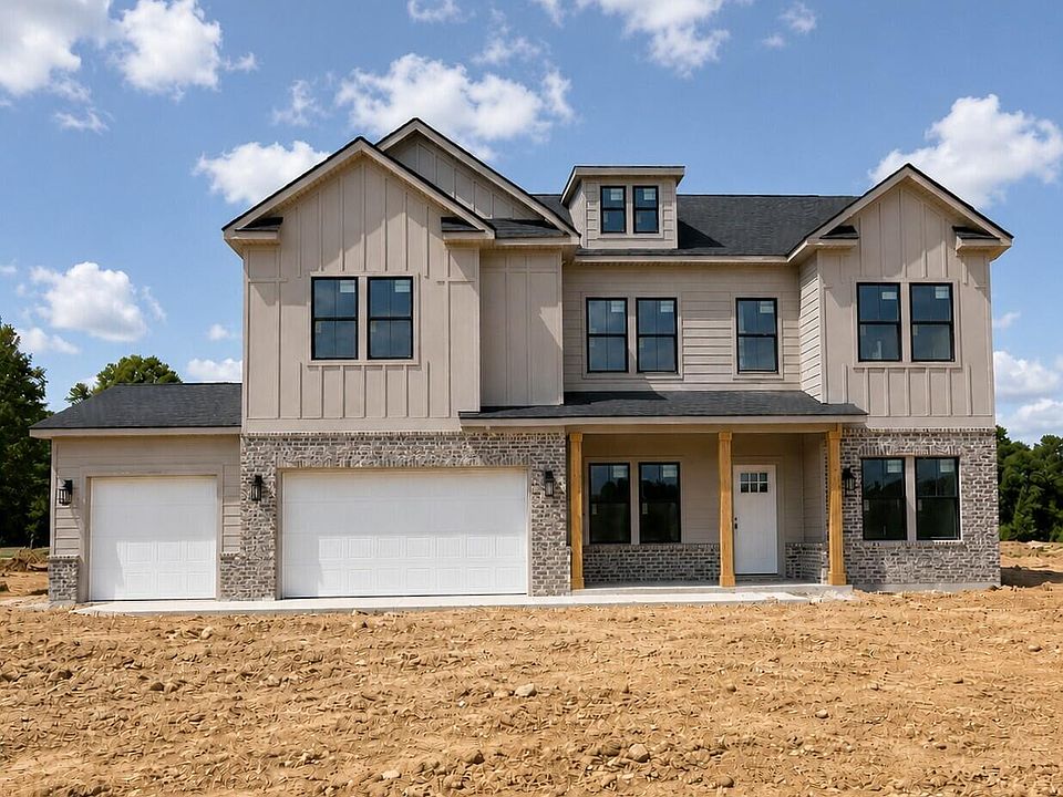 1st image of 5846 Guardian Way #7