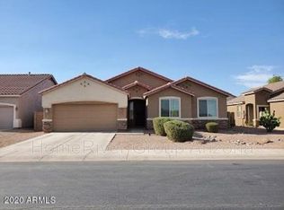 46028 W Ranch Rd, Maricopa, AZ 85139