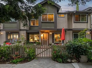 Woodlands, Dublin, CA 94568