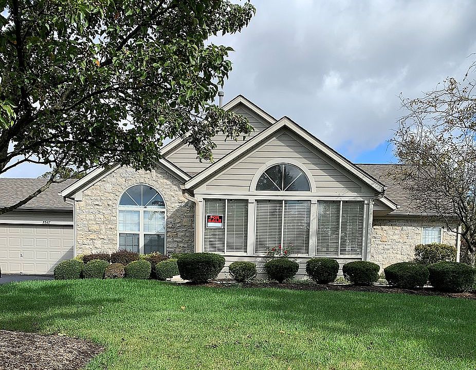 1st image of 5367 Meadowood Pl