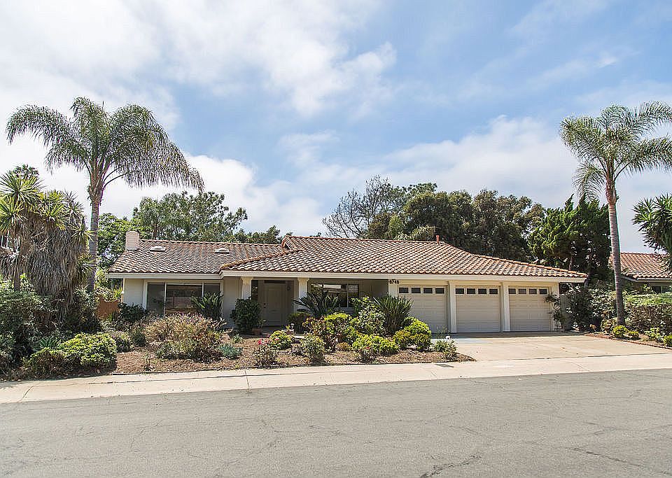 1st image of 8748 Cliffridge Ave