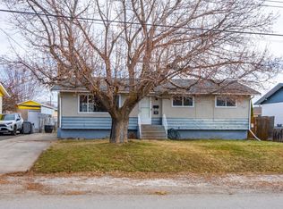 969 Ryan Pl, Kamloops, BC V2B4T4