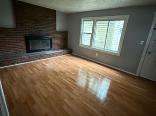 34166 Decatur Ct, Westland, MI 48186