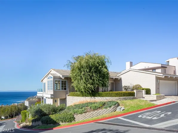 521 Emerald Bay, Laguna Beach, CA 92651