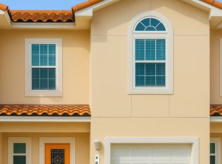 14878 Granada Dr Unit 1-303, Corpus Christi, TX 78418