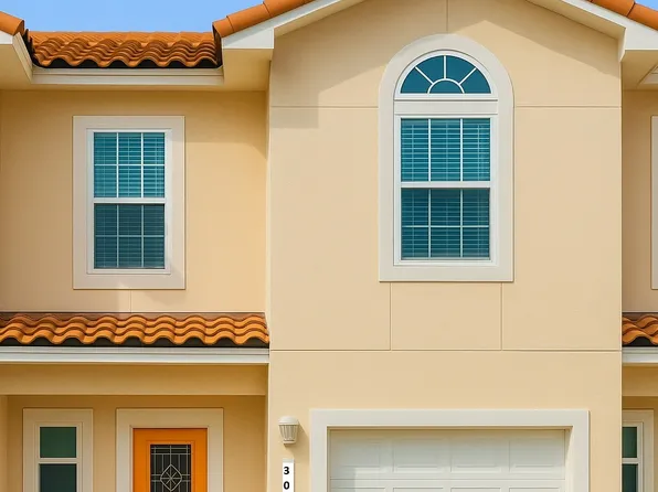 14878 Granada Dr Unit 1-303, Corpus Christi, TX 78418