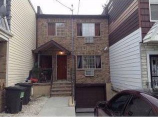 5604 Avenue N, Brooklyn, NY 11234