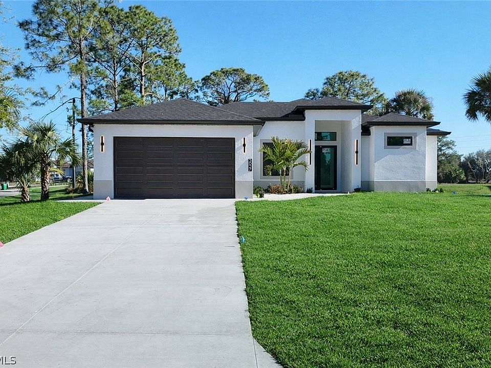 1st image of 5027 Gunn Cir