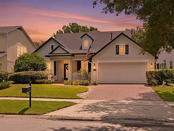 2nd image of 103 ASTERBROOKE DRIVE
