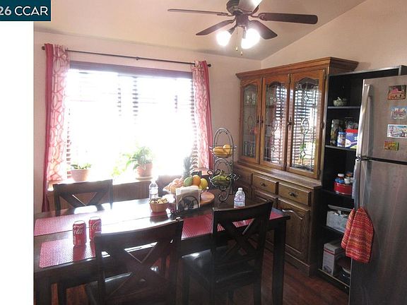 5th image of 2106 Alfreda Blvd