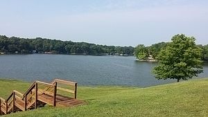 4th image of 120 Indian Hills Dr