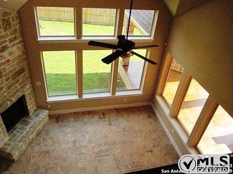 5th image of 1002 Viento Point