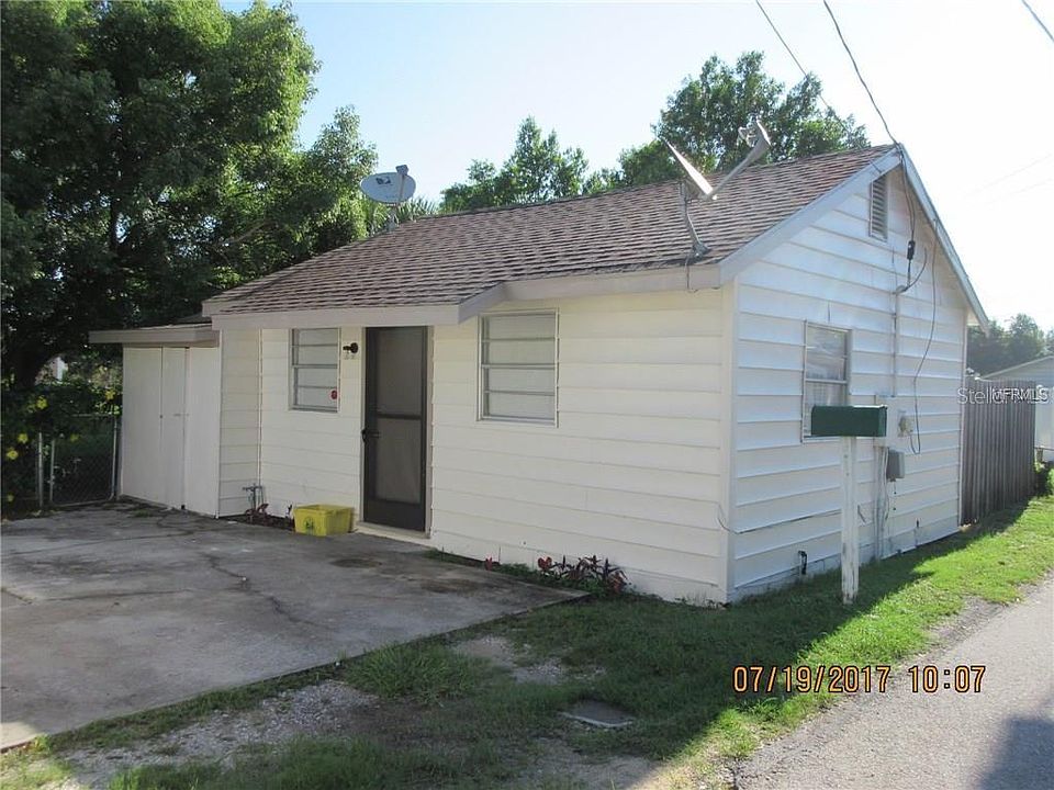 1st image of 342 Tillman Ave