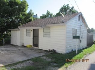 342 Tillman Ave, Lake Wales, FL 33853