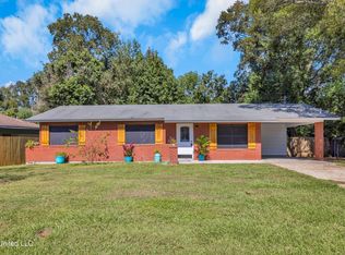 1305 29th St, Gulfport, MS 39501