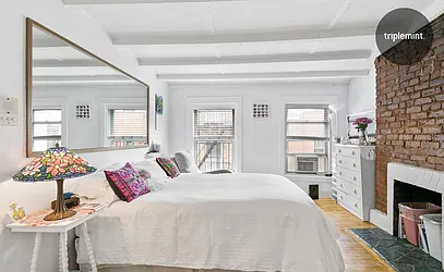 Rented by Triplemint